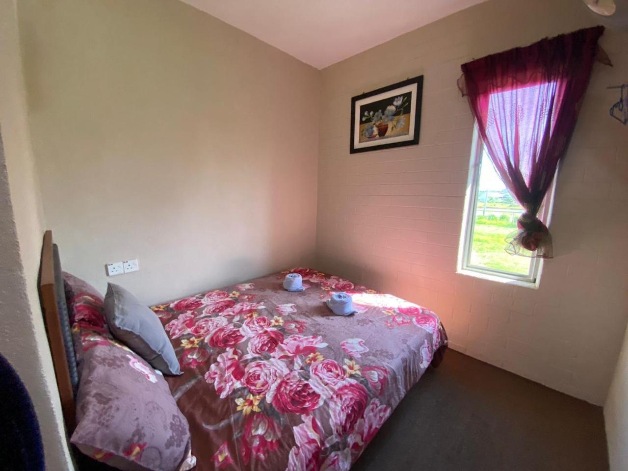 Chalet Tm3 Langkawi بانتايْ تْشينانغ المظهر الخارجي الصورة