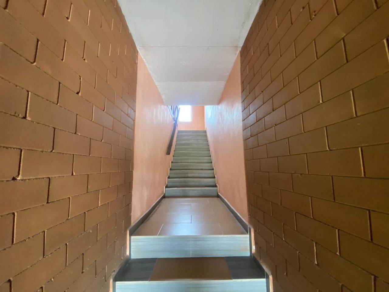 Chalet Tm3 Langkawi بانتايْ تْشينانغ المظهر الخارجي الصورة