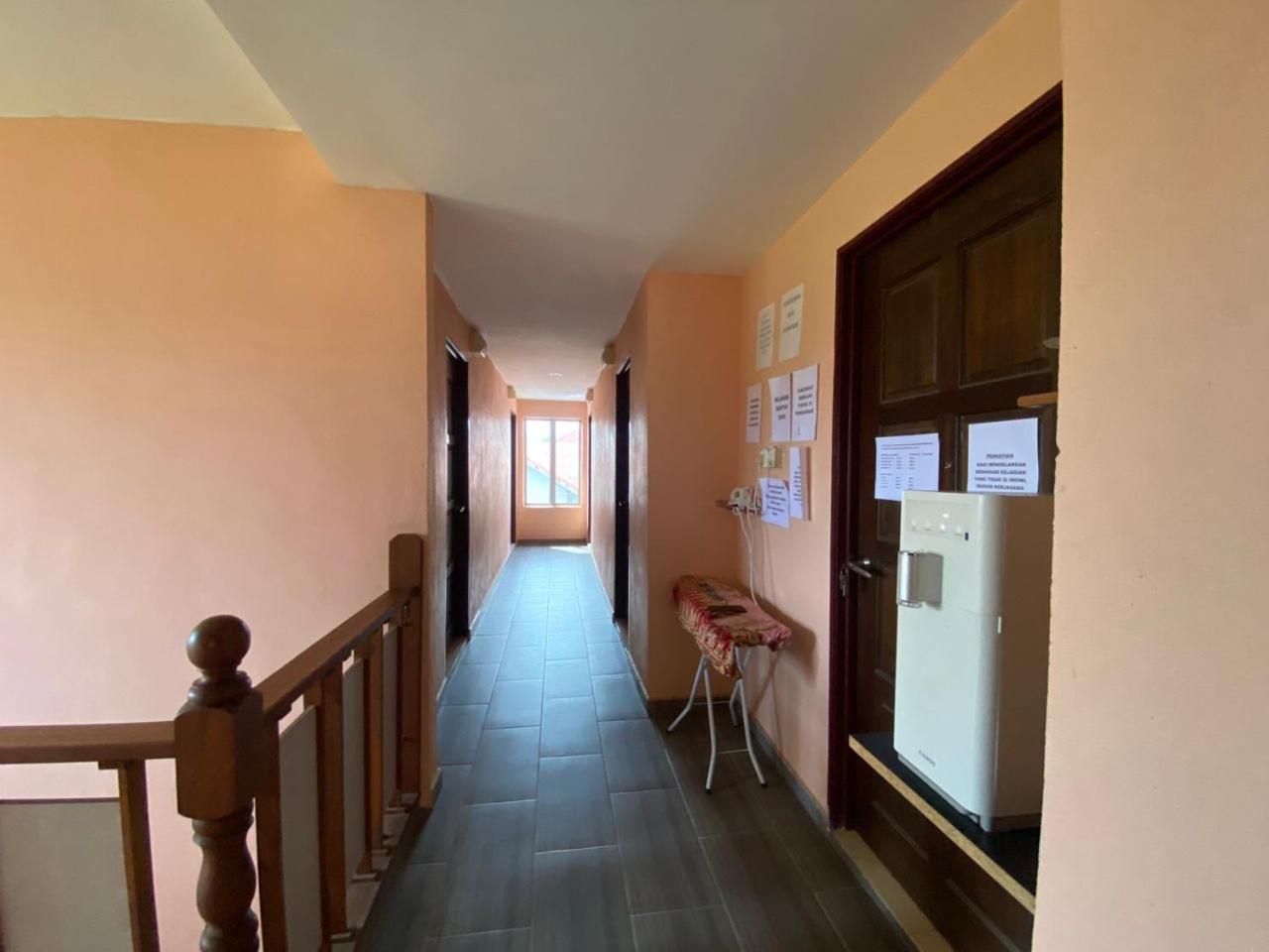 Chalet Tm3 Langkawi بانتايْ تْشينانغ المظهر الخارجي الصورة